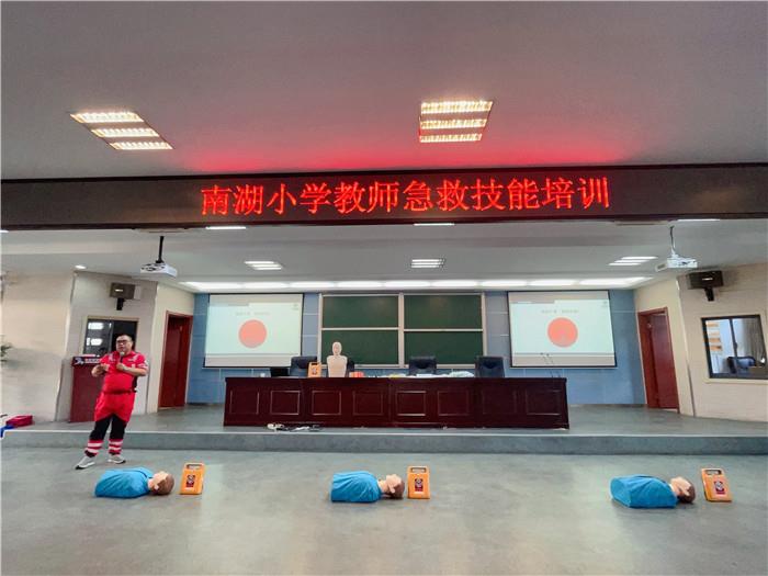 d638347f-2af3-4ef1-8022-b5583231809d_副本1.jpg
