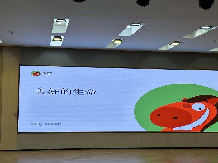 图片1.JPG