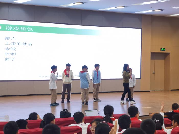 图片4.jpg