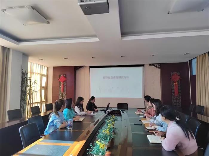 1e916cd7-a8df-44bf-a7e6-fea6419a7500.jpg 1e916cd7-a8df-44bf-a7e6-fea6419a7500.jpg