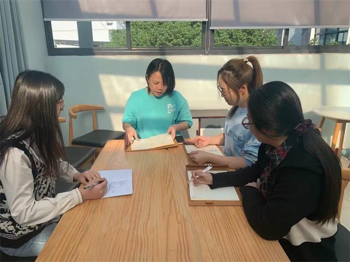 246c2a74-e5be-4f5c-8505-61f7fb3f4ba4.jpg 246c2a74-e5be-4f5c-8505-61f7fb3f4ba4.jpg