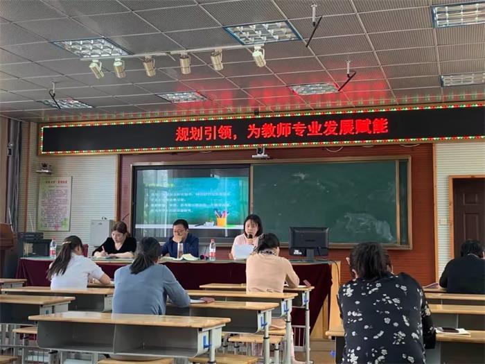 5403f1d7-04aa-44c4-b417-ea9f8a12ec9c.jpg 5403f1d7-04aa-44c4-b417-ea9f8a12ec9c.jpg