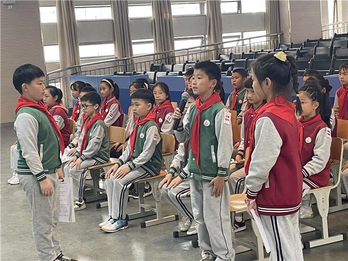 wecom-temp-1479532-f73c255dcef27bf99d75e85a8e26aa38_副本.jpg
