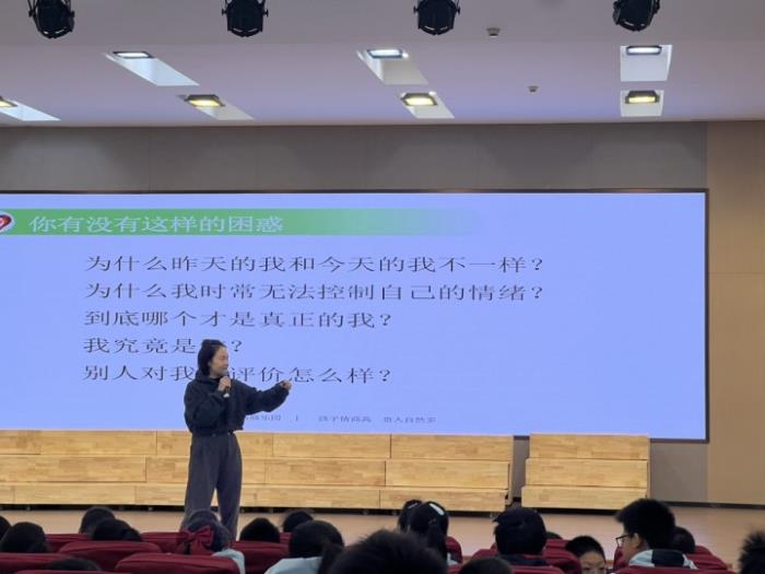 图片8.jpg