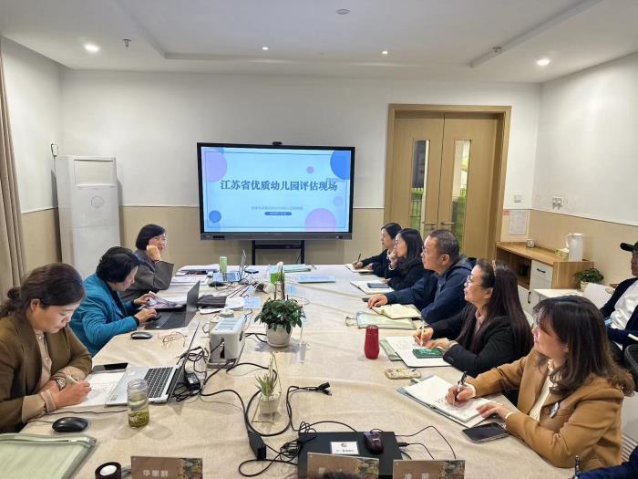 微信图片_20231114223847.jpg