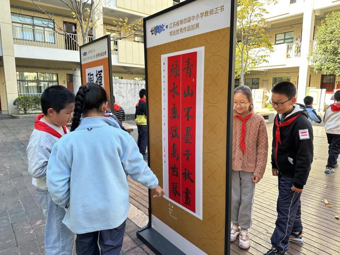 图片10.jpg