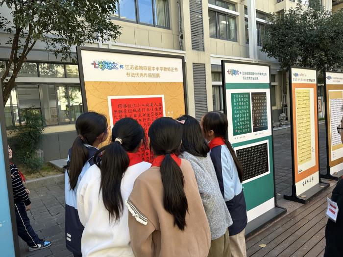 图片8.jpg