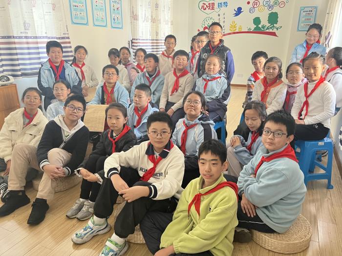 图片2.JPG