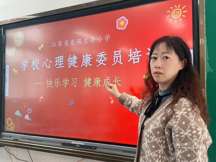 图片1.JPG