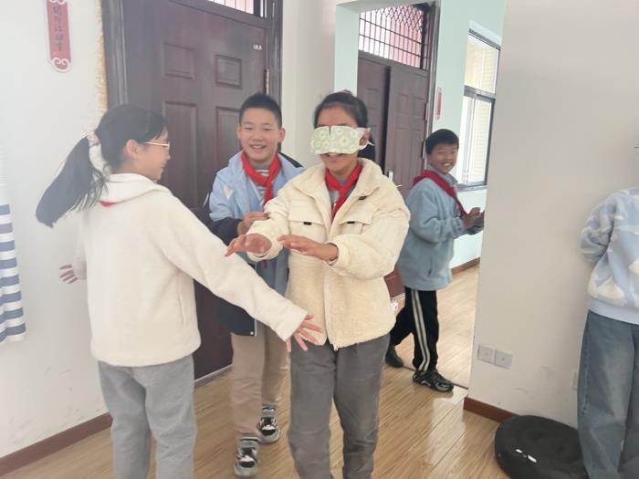 图片5.jpg