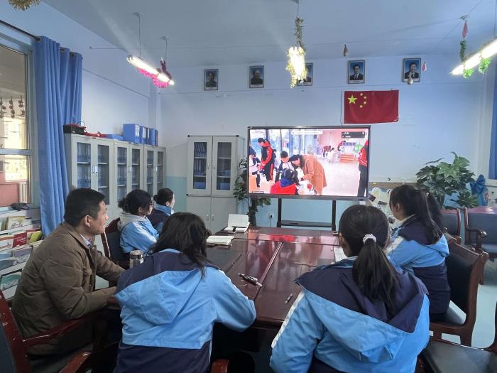 QQ图片20231201083755.jpg