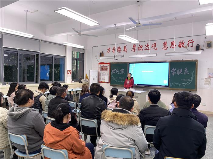 wecom-temp-6105034-e2094ddbd4565143bd3cffbd3272fc74(1).jpg