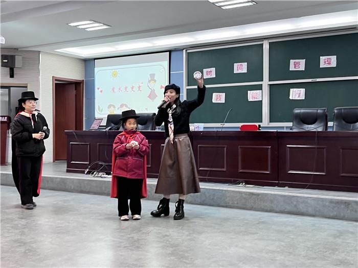 f6e0994c-7299-4fbc-896b-b42186a126c6_副本.jpg