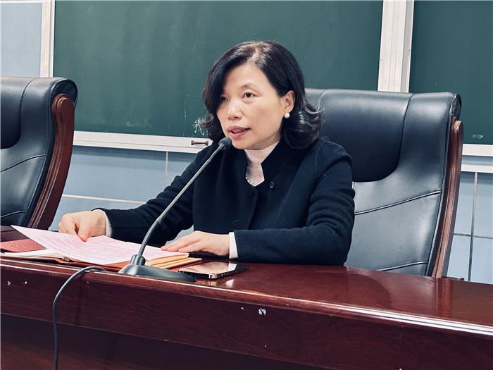 郭校讲话_副本.jpg