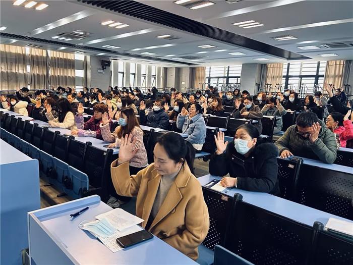 表决 (2)_副本.jpg
