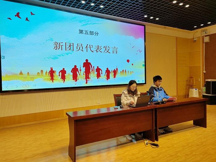 图8.jpg