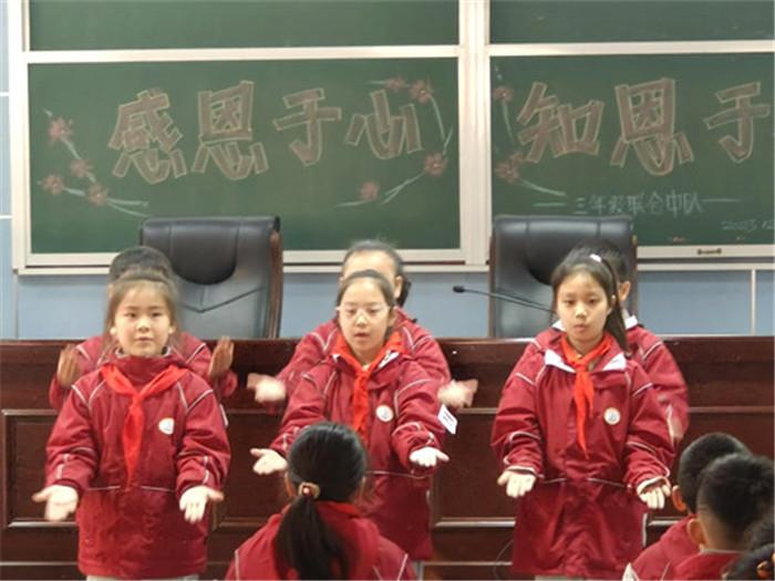 IMG_20231206_115504(1)_副本_副本.jpg