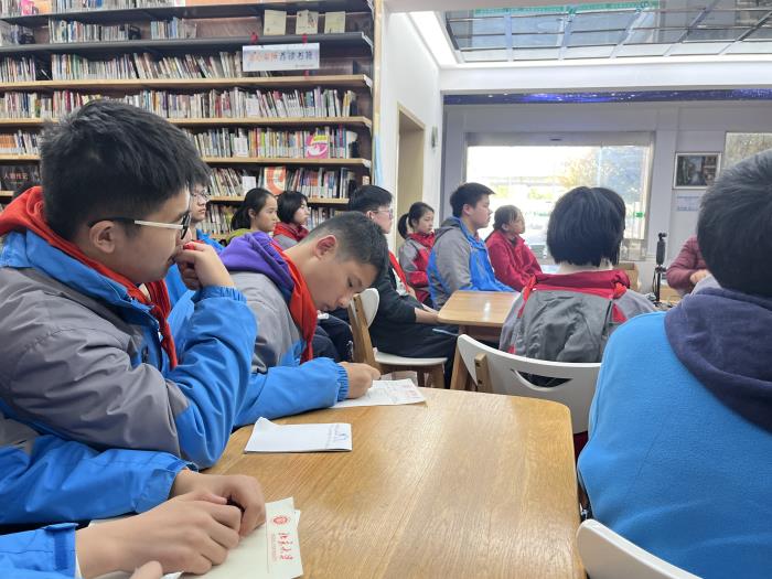 图片3.jpg