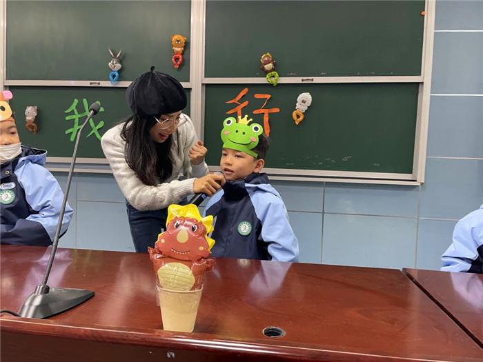9c3d5c4667d67f1581ed7e4e99fc3120-sz_6110258_副本.jpg