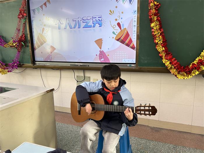 才艺2.jpg