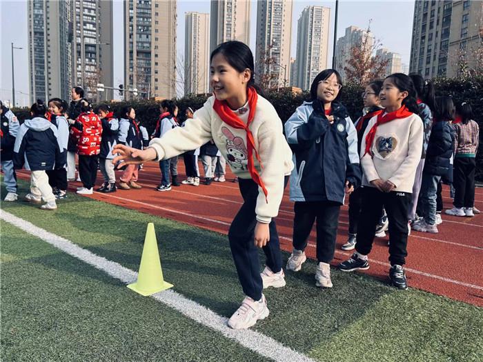 微信图片_20231229203719.jpg