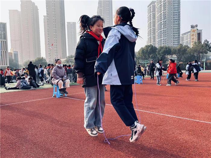 微信图片_20231229214044.jpg