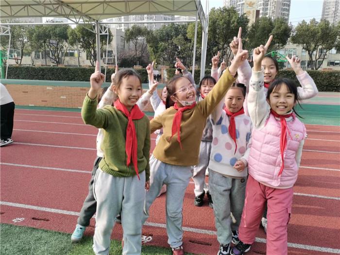 微信图片_20231229213956.jpg