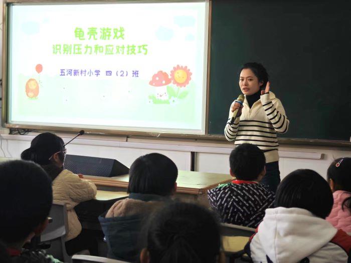 1副本1.jpg