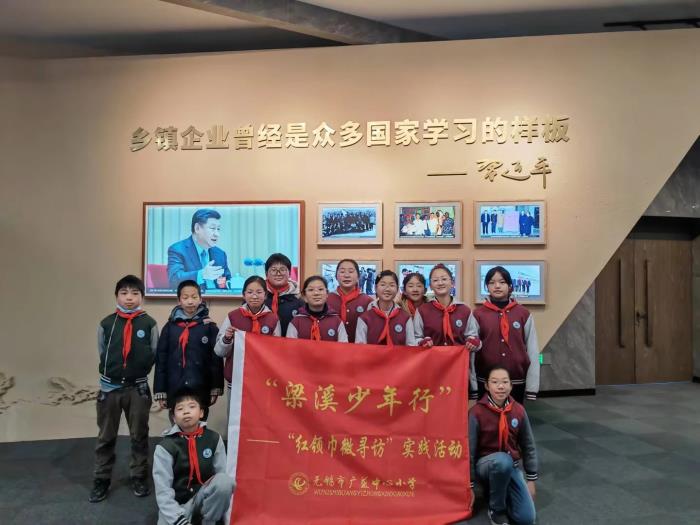 c9dd98fc-99e0-4dac-a9c8-873395518cc1.jpg