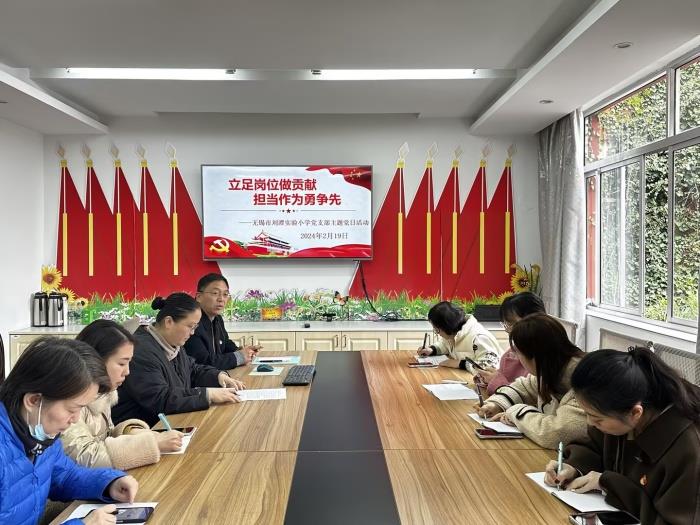 照1 .jpg