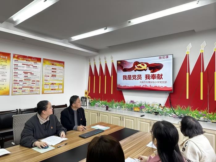 照2.jpg