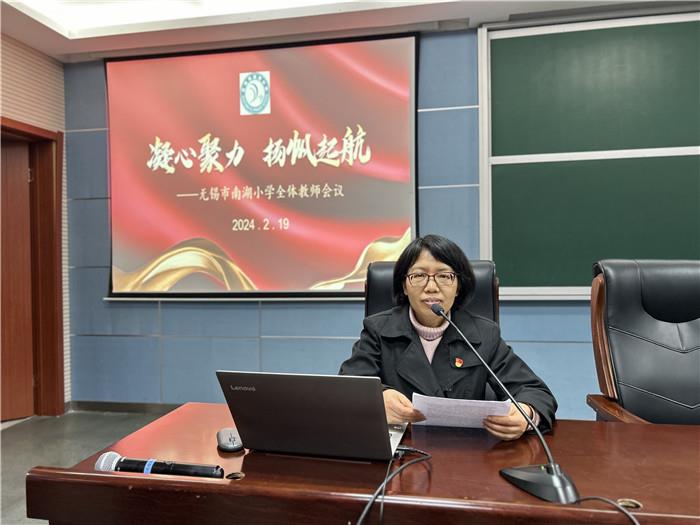 1_副本1.jpg