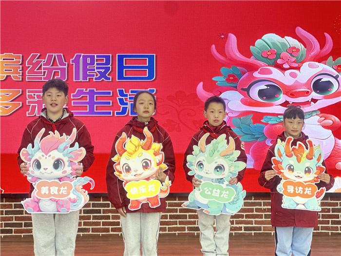 IMG_9873_副本.jpg