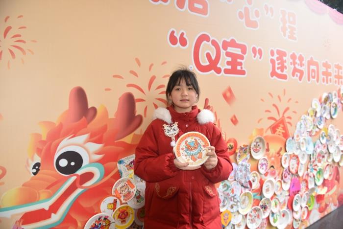 700DSC_5334_副本.jpg