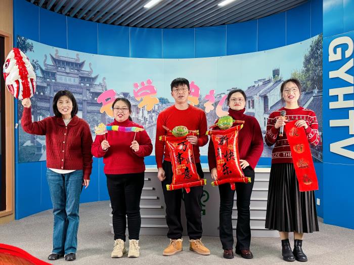 微信图片_20240221144609(1).jpg