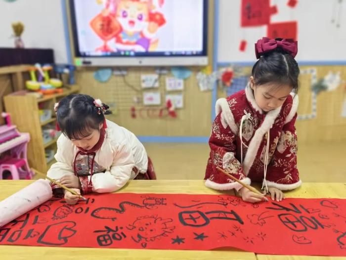 640 (2).jpg 640 (2).jpg