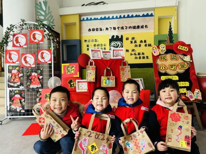 640 (5).jpg 640 (5).jpg