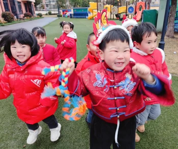 640 (9).jpg 640 (9).jpg