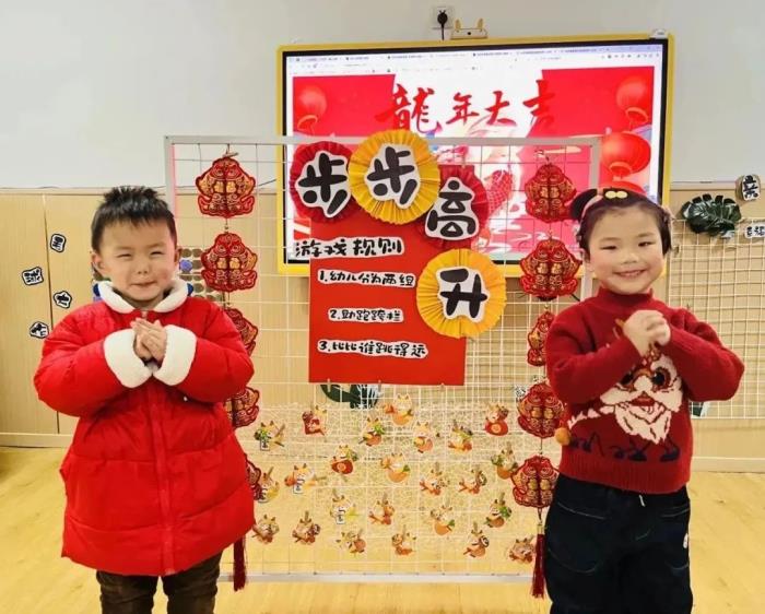 640 (7).jpg 640 (7).jpg