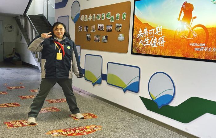 跳格子 (3)(1).jpg