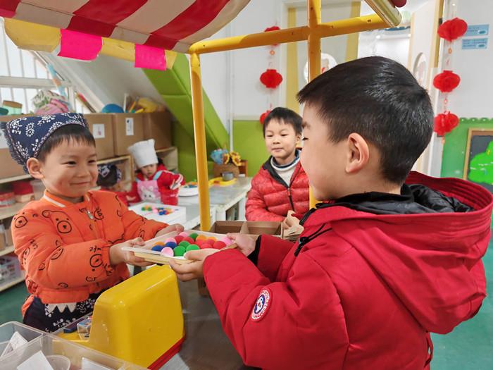 1、卖汤圆.jpg 1、卖汤圆.jpg