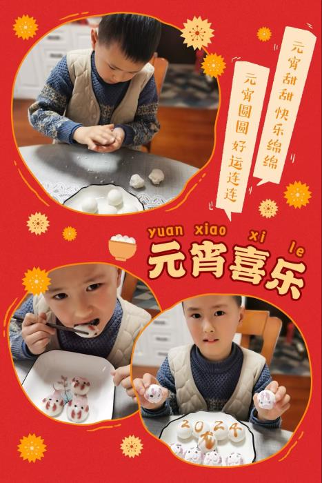 9520a13a-dbea-49a3-be2e-654ffd54092a.jpg