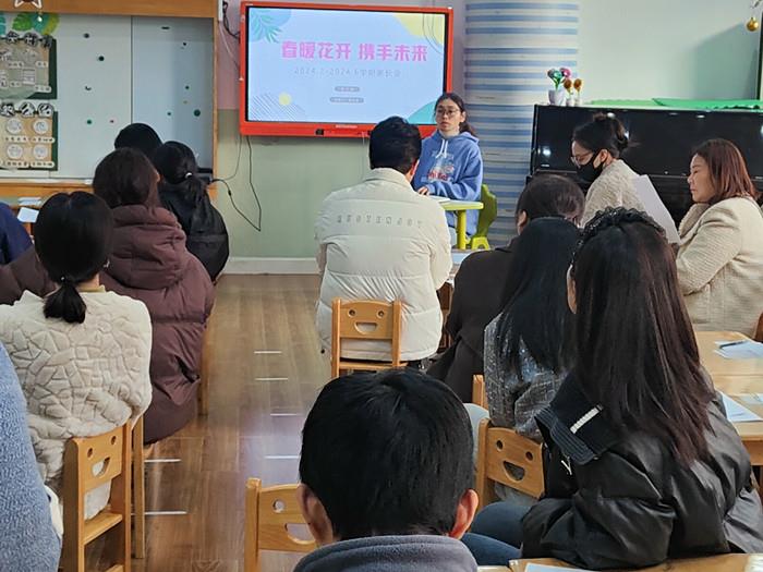 a09cd88e70ee50c671ed68cbc7435081_副本.jpg
