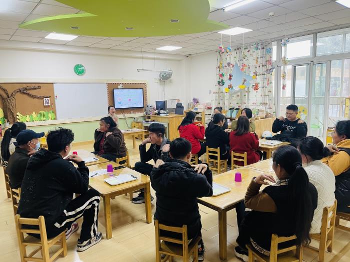 小3.jpg