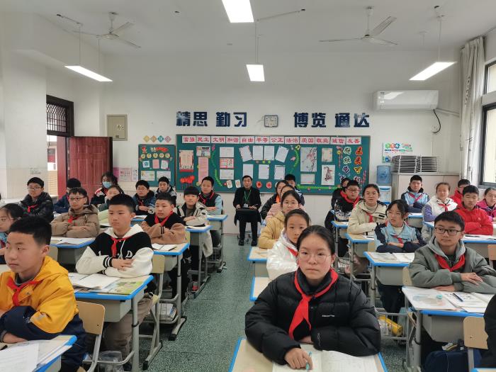 3 - 副本.jpg