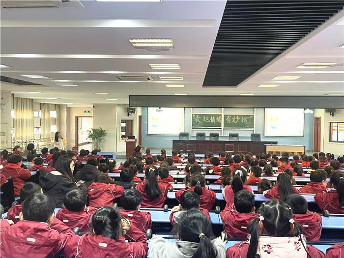 团辅导5_副本_副本.jpg