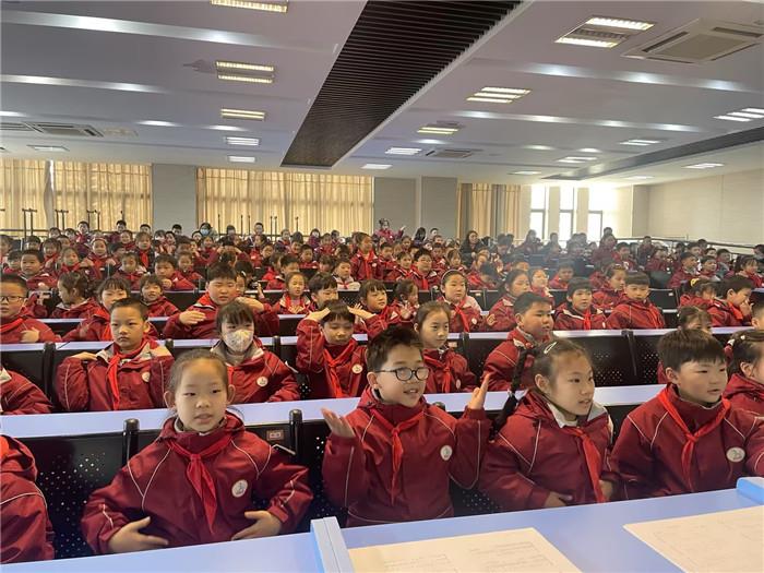 团辅导2_副本.jpg