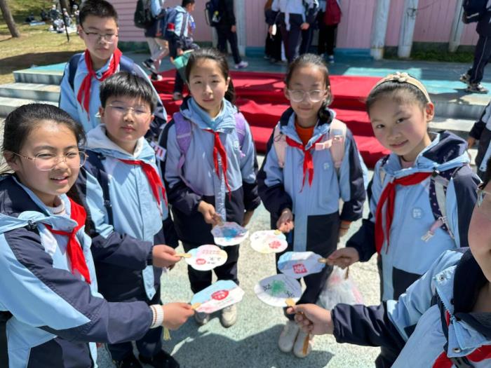 QQ图片20240330164103.jpg