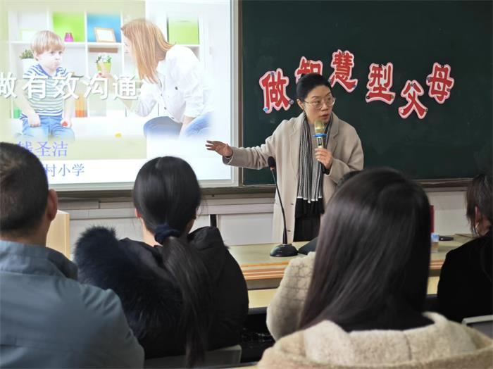 1副本.jpg