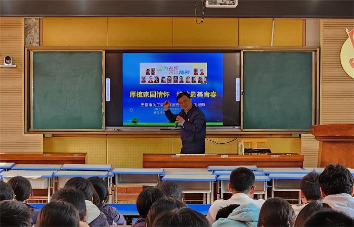 图1.jpg